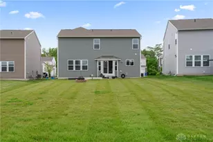 4255 Forestedge St, Tipp City, OH 45371 - Photo 34
