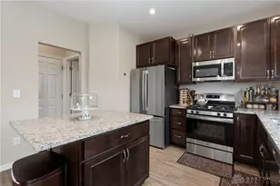 4255 Forestedge St, Tipp City, OH 45371 - Photo 18