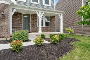 4255 Forestedge St, Tipp City, OH 45371 - Photo 4