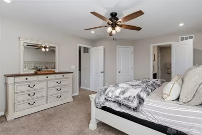 4255 Forestedge Street, Tipp City, OH 45371 - Photo 22