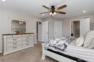 4255 Forestedge St, Tipp City, OH 45371 - Photo 22