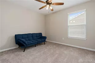4255 Forestedge St, Tipp City, OH 45371 - Photo 28