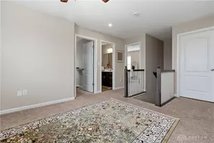 4255 Forestedge St, Tipp City, OH 45371 - Photo 20