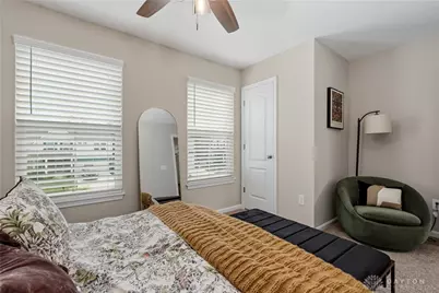 4255 Forestedge Street, Tipp City, OH 45371 - Photo 26