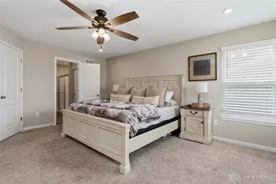 4255 Forestedge Street, Tipp City, OH 45371 - Photo 22
