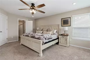 4255 Forestedge St, Tipp City, OH 45371 - Photo 22