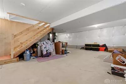 4255 Forestedge Street, Tipp City, OH 45371 - Photo 32