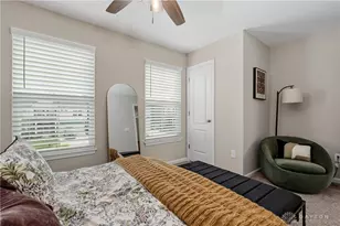 4255 Forestedge St, Tipp City, OH 45371 - Photo 26
