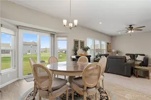 4255 Forestedge St, Tipp City, OH 45371 - Photo 14