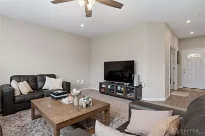 4255 Forestedge Street, Tipp City, OH 45371 - Photo 12