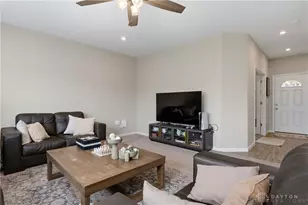 4255 Forestedge St, Tipp City, OH 45371 - Photo 12