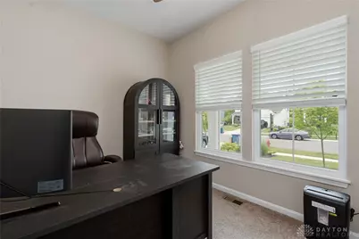 4255 Forestedge Street, Tipp City, OH 45371 - Photo 8