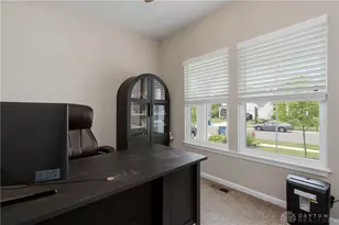 4255 Forestedge St, Tipp City, OH 45371 - Photo 8
