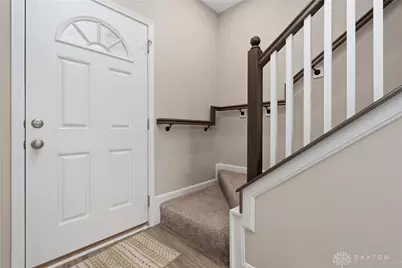4255 Forestedge Street, Tipp City, OH 45371 - Photo 6