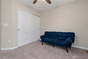 4255 Forestedge St, Tipp City, OH 45371 - Photo 30