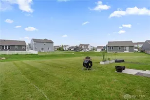 4255 Forestedge St, Tipp City, OH 45371 - Photo 36