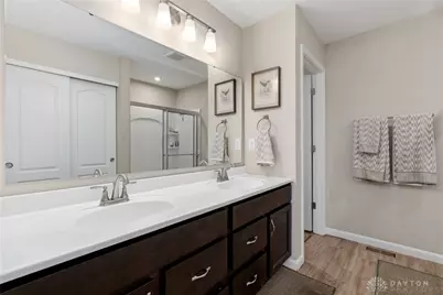 4255 Forestedge Street, Tipp City, OH 45371 - Photo 24
