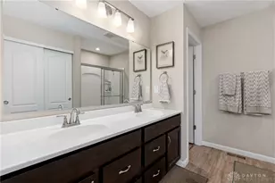 4255 Forestedge St, Tipp City, OH 45371 - Photo 24