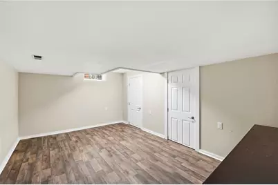 542 Alma Avenue, Miamisburg, OH 45342 - Photo 40