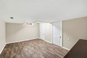 542 Alma Ave, Miamisburg, OH 45342 - Photo 40