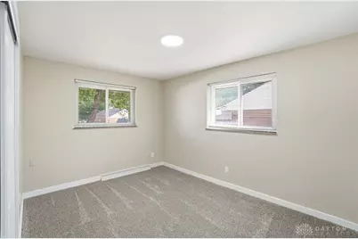 542 Alma Avenue, Miamisburg, OH 45342 - Photo 28
