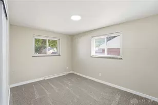 542 Alma Ave, Miamisburg, OH 45342 - Photo 28