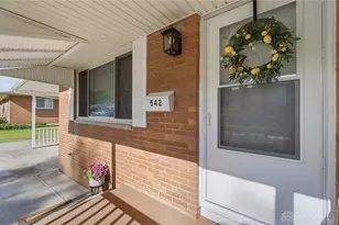 542 Alma Ave, Miamisburg, OH 45342 - Photo 12