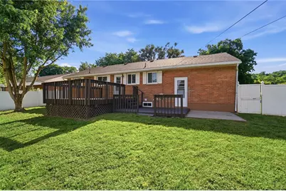 542 Alma Avenue, Miamisburg, OH 45342 - Photo 52