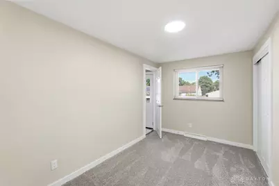 542 Alma Avenue, Miamisburg, OH 45342 - Photo 30