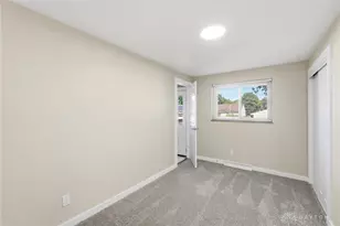 542 Alma Ave, Miamisburg, OH 45342 - Photo 30