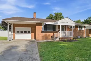 542 Alma Ave, Miamisburg, OH 45342 - Photo 10