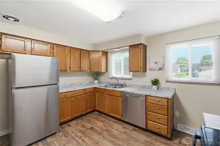 542 Alma Ave, Miamisburg, OH 45342 - Photo 22