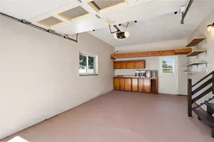 542 Alma Ave, Miamisburg, OH 45342 - Photo 48