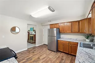 542 Alma Ave, Miamisburg, OH 45342 - Photo 20