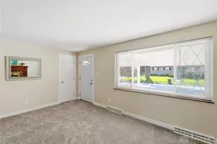 542 Alma Ave, Miamisburg, OH 45342 - Photo 14