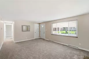 542 Alma Ave, Miamisburg, OH 45342 - Photo 6