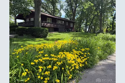 7790 Peters Pike, Butler Twp, OH 45414 - Photo 2