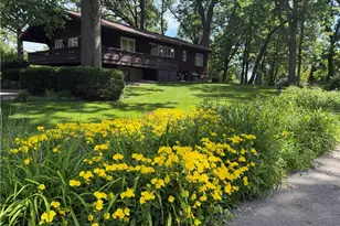 7790 Peters Pike, Butler Twp, OH 45414 - Photo 2