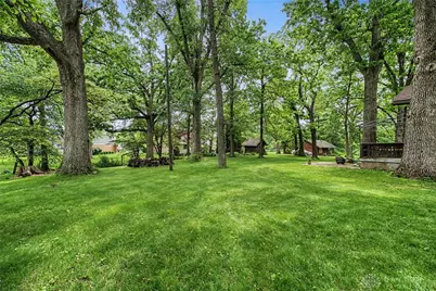 7790 Peters Pike, Butler Twp, OH 45414 - Photo 42