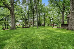 7790 Peters Pike, Butler Twp, OH 45414 - Photo 42