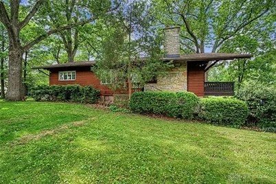 7790 Peters Pike, Butler Twp, OH 45414 - Photo 4