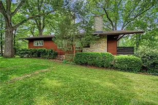 7790 Peters Pike, Butler Twp, OH 45414 - Photo 4