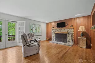 7790 Peters Pike, Butler Twp, OH 45414 - Photo 10