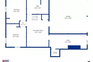 7790 Peters Pike, Butler Twp, OH 45414 - Photo 48