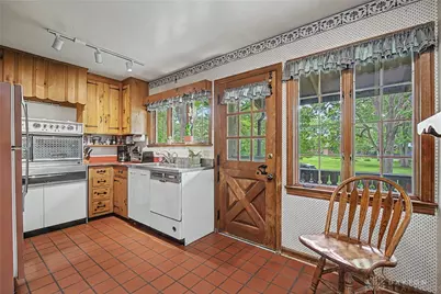 7790 Peters Pike, Butler Twp, OH 45414 - Photo 16