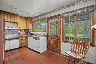 7790 Peters Pike, Butler Twp, OH 45414 - Photo 16