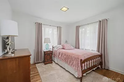 7790 Peters Pike, Butler Twp, OH 45414 - Photo 28
