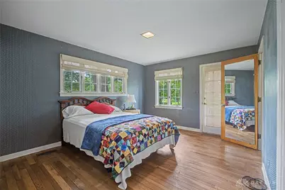 7790 Peters Pike, Butler Twp, OH 45414 - Photo 24