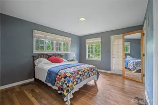 7790 Peters Pike, Butler Twp, OH 45414 - Photo 24