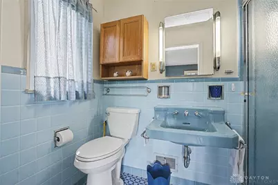 7790 Peters Pike, Butler Twp, OH 45414 - Photo 26